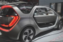 أسعار سينوفا senova اليوم في مصر بعد تخفيضات 2020