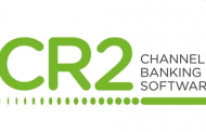 CIB يعتمد تكنولوجيات CR2 الأيرلندية لتقديم أحدث الخدمات المصرفية عبر المحمول