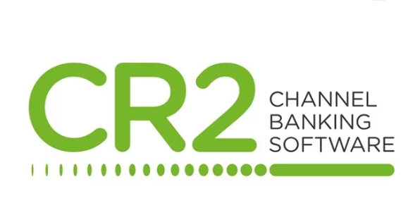 CIB يعتمد تكنولوجيات CR2 الأيرلندية لتقديم أحدث الخدمات المصرفية عبر المحمول