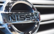 أسعار نيسان Nissan اليوم في مصر بعد زيرو جمارك