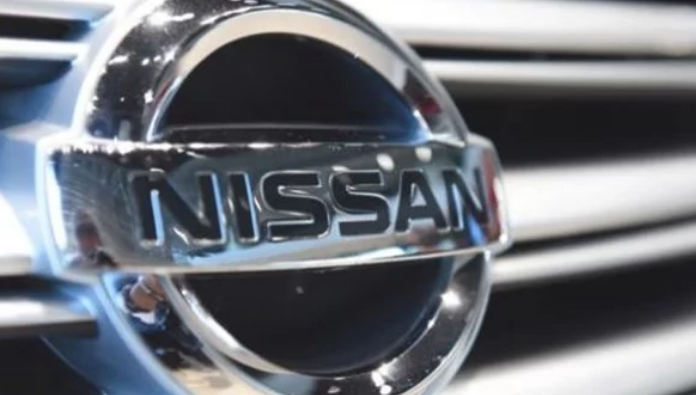 أسعار نيسان Nissan اليوم في مصر بعد زيرو جمارك