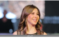 وضعها بياخد العقل.. مدير أعمال نانسي عجرم يكشف تطورات حالتها الصحية