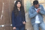 وفاة والد الفنان محمد فاروق شيبا