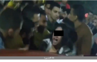 لبس الفتاة السبب.. نائب المنصورة يكشف كواليس جديدة عن واقعة التحرش