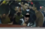 محمد رشاد يعلن إجهاض زوجته مي حلمي | تفاصيل