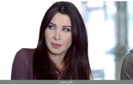 MBC تحسم جدل استبعاد نانسي عجرم من ذا فويس كيدز