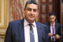 البرلمان يطالب 