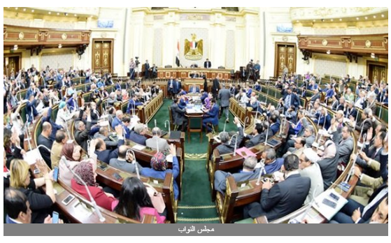 جميعنا مشروع شهيد.. علاء عابد يطالب بعقد جلسه طارئة للبرلمان بسبب تركيا