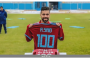 عاجل | تأجيل مباراة الأهلي وإنبي ولقاء الزمالك مع المصري