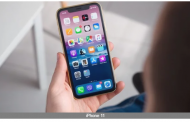 لمنع IPhone 11 من تتبع موقعك آبل تختبر ميزة جديدة.. تفاصيل