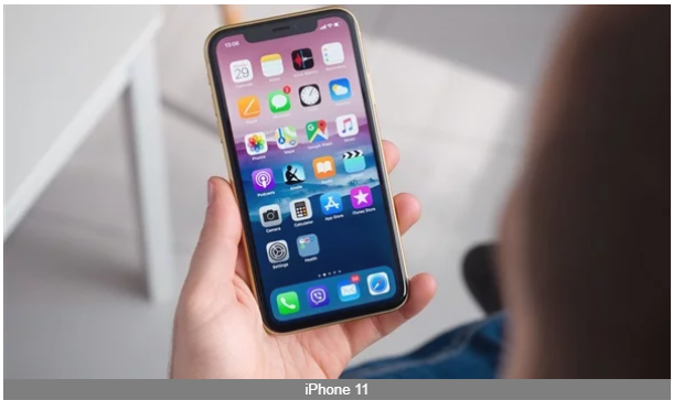 لمنع IPhone 11 من تتبع موقعك آبل تختبر ميزة جديدة.. تفاصيل