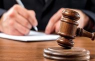 جنايات القاهرة تستأنف إعادة إجراءات محاكمة 73 متهمًا بفض رابعة