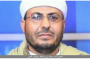 شيخ الأزهر يستقبل السفير السعودي لبحث تعزيز العلاقات المشتركة