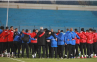 محاضرة قصيرة من فايلر قبل لقاء الهلال