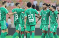 مدرب الأهلي السعودي السابق يقود المنتخب العماني رسميا