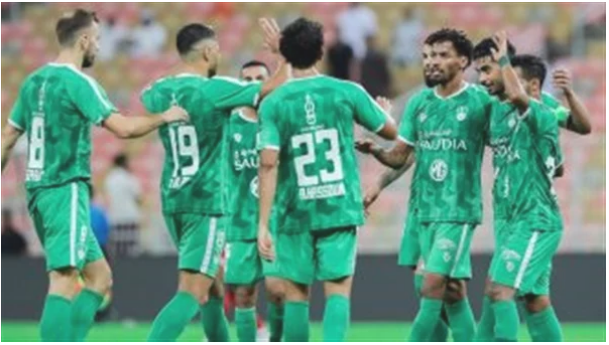 مدرب الأهلي السعودي السابق يقود المنتخب العماني رسميا
