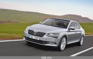 اسكودا تطرح اوكتافيا 2020 ambition plus في مصر.. اعرف السعر والمواصفات