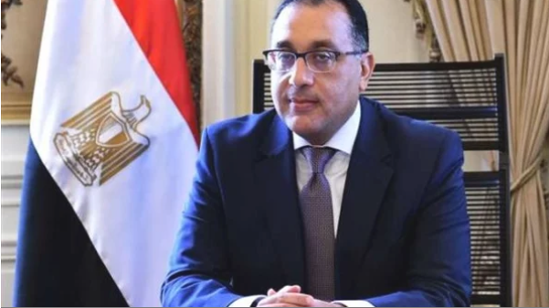 رئيس الوزراء يكلف بسرعة تنفيذ 49 قرارا لـ لجنة فض منازعات الاستثمار