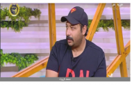 مراتي طلبت مني الزواج واشتغلت يوم فرحي .. محمد ثروت يكشف كواليس بداية حياته.. فيديو