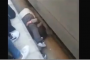 أكبر تجمع للطلاب فى العالم ..كل ماتريد معرفته عن ووهان مقر تفشى الكورونا