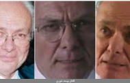 بعد إصابة الفنان يوسف فوزي به.. تعرف على أعراض وأسباب شلل الرعاش