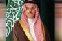 شاهد..وزير التموين :انخفاض سعر الدولار العالمي له تأثير إيجابي على السلع الغذائية