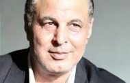 ابراهيم ابو كيلة يكتب.. تحية لرجال الشرطة