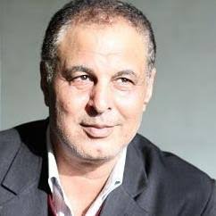 ابراهيم ابو كيلة يكتب.. تحية لرجال الشرطة