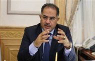 وكيل البرلمان : لا قيمة للمنظمات الدولية ما لم تتصدى لأطماع أردوغان في غاز المتوسط وإحتلال ليبيا