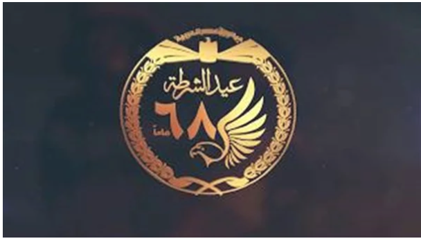 شاهد .. رجال الحماية المدنية يكافحون الحرائق ويكشفون عن المتفجرات