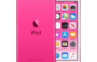 Apple تربح ٣٨٦ مليون دولار في يوم واحد