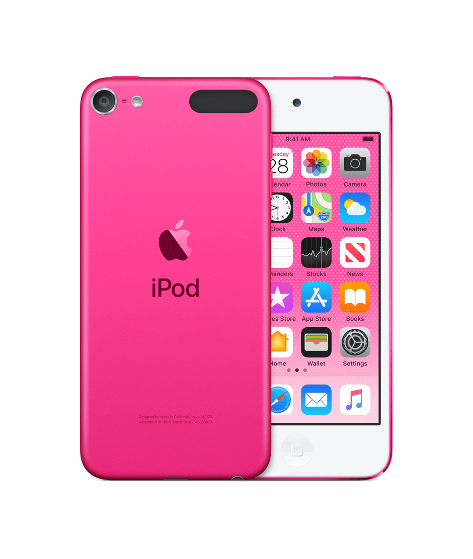 Apple تربح ٣٨٦ مليون دولار في يوم واحد