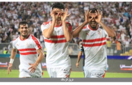ترتيب الدورى بعد فوز الزمالك .. الأهلي يتصدر والمقاولون وصيفا والأبيض ثالثًا