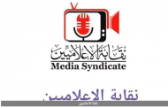 نقيب الإعلاميين: نلاحق الكيانات الوهمية ومنتحلي صفة الإعلامي.. فيديو