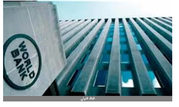 أستاذ تمويل: العلاقة بين مصر والبنك الدولي جيدة.. وساند تنفيذ خطة إصلاح الاقتصاد