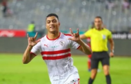 محمد صلاح يوجه رسائل لـ مصطفى محمد وأحمد بلال
