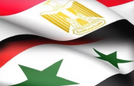 فاشون 180.. وحدة مصرية سورية جديدة في مواجهة تركيا