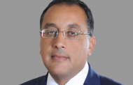 رئيس الوزراء يلتقي الممثل المقيم ومدير مكتب مصر التابع لبرنامج الغذاء العالمى
