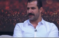 الموت يفجع بطل فيلم الممر