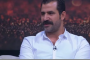أبو الغيط في معرض الكتاب الأربعاء
