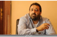الليلة .. البلدوزر مجدي عبد الغني ضيف برنامج الماتش