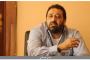 مكرم محمد أحمد: مصر لن تسمح بأن تكون ليبيا بوابة لشن هجوم عليها.. فيديو مصر