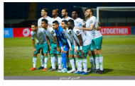المصري يفوز على سموحة 2-1 في الوقت القاتل بالدوري