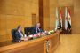 بمناسبة العام الجديد.. عاملة في مطعم تحصل على بقشيش 2020 دولارا
