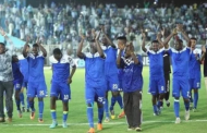 مجموعة الأهلي تشتعل .. الهلال السوداني يفوز 1-0 على بلاتينيوم في أبطال أفريقيا 