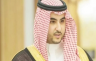نائب وزير الدفاع السعودي: خلافنا مع إيران تصادم في الرؤى ولا يتعلق بالدين
