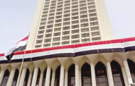 الخارجية: مصر تستقبل قريبا طائرات 