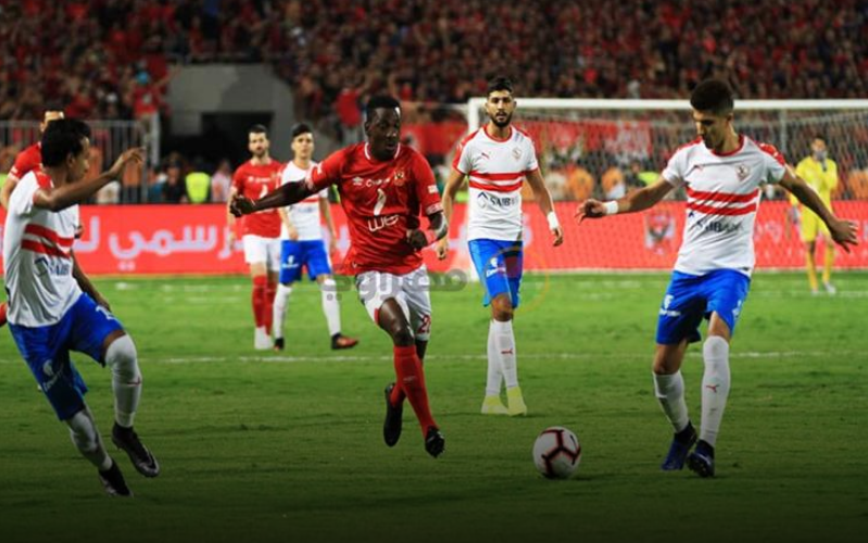 موعد مباريات اليوم الأحد والقنوات الناقلة