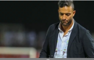طرد ميدو الأهم.. المقاصة تكشف أسباب الهزيمة من بيراميدز