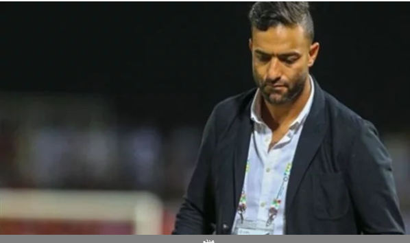 طرد ميدو الأهم.. المقاصة تكشف أسباب الهزيمة من بيراميدز